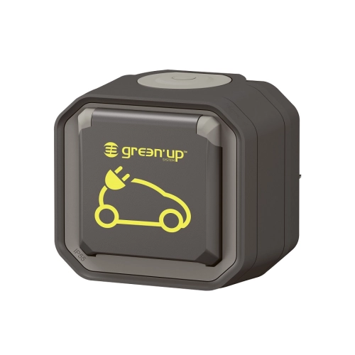 gniazdo-ladowania-opjazdow-elektrycznych-ip55-plexo-legrand-069785L (4).webp