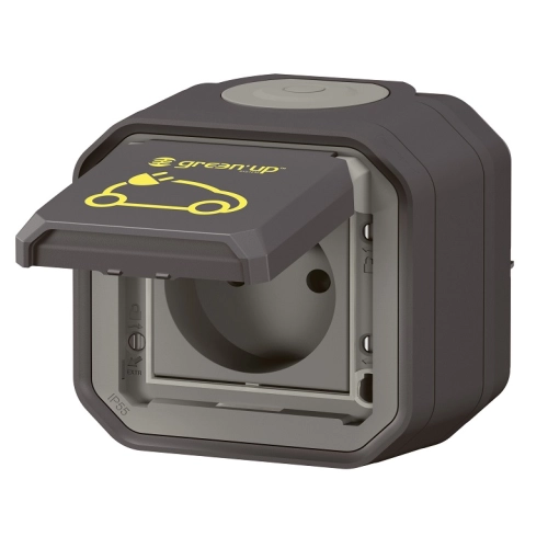 gniazdo-ladowania-opjazdow-elektrycznych-ip55-plexo-legrand-069785L (5).webp