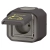gniazdo-ladowania-opjazdow-elektrycznych-ip55-plexo-legrand-069785L (5).webp