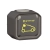 gniazdo-ladowania-opjazdow-elektrycznych-ip55-plexo-legrand-069785L (6).webp