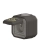 gniazdo-ladowania-opjazdow-elektrycznych-ip55-plexo-legrand-069785L (7).webp
