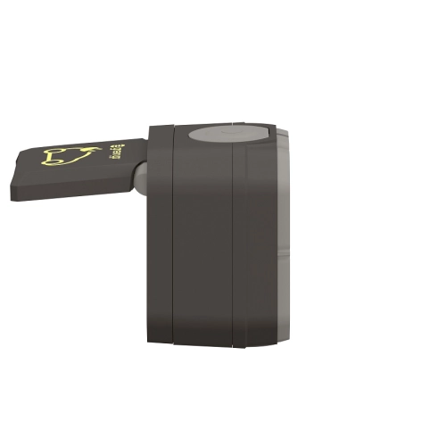 gniazdo-ladowania-opjazdow-elektrycznych-ip55-plexo-legrand-069785L (8).webp