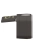 gniazdo-ladowania-opjazdow-elektrycznych-ip55-plexo-legrand-069785L (8).webp