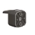 gniazdo-ladowania-opjazdow-elektrycznych-ip55-plexo-legrand-069785L (9).webp