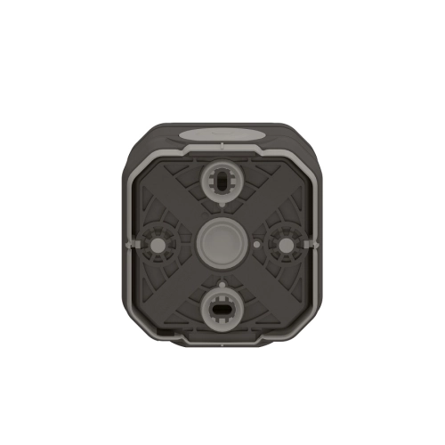 gniazdo-ladowania-opjazdow-elektrycznych-ip55-plexo-legrand-069785L (10).webp
