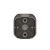 gniazdo-ladowania-opjazdow-elektrycznych-ip55-plexo-legrand-069785L (10).webp