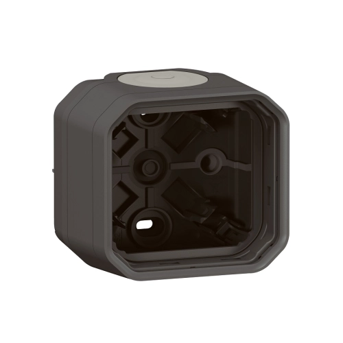 puszka-natynkowa-hermetyczna-antracyt-plexo-069601L-legrand (7).webp