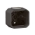 puszka-natynkowa-hermetyczna-antracyt-plexo-069601L-legrand (7).webp