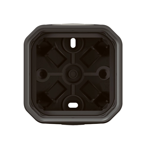 puszka-natynkowa-hermetyczna-antracyt-plexo-069601L-legrand (1).webp