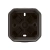 puszka-natynkowa-hermetyczna-antracyt-plexo-069601L-legrand (1).webp