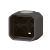 puszka-natynkowa-hermetyczna-antracyt-plexo-069601L-legrand (2).webp