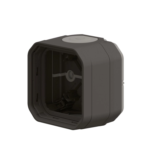 puszka-natynkowa-hermetyczna-antracyt-plexo-069601L-legrand (3).webp