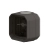 puszka-natynkowa-hermetyczna-antracyt-plexo-069601L-legrand (3).webp