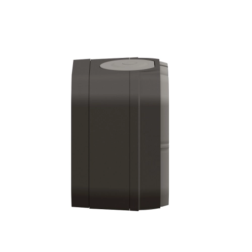 puszka-natynkowa-hermetyczna-antracyt-plexo-069601L-legrand (4).webp