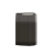 puszka-natynkowa-hermetyczna-antracyt-plexo-069601L-legrand (4).webp