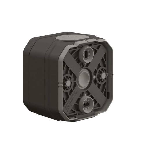 puszka-natynkowa-hermetyczna-antracyt-plexo-069601L-legrand (5).webp