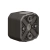 puszka-natynkowa-hermetyczna-antracyt-plexo-069601L-legrand (5).webp