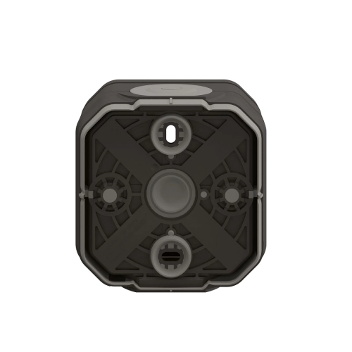 puszka-natynkowa-hermetyczna-antracyt-plexo-069601L-legrand (6).webp