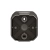 puszka-natynkowa-hermetyczna-antracyt-plexo-069601L-legrand (6).webp