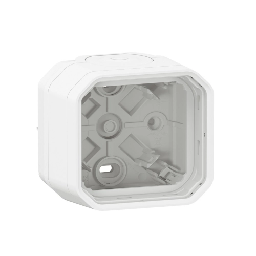 puszka-natynkowa-ip55-biala-069689L-legrand (1).webp