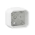 puszka-natynkowa-ip55-biala-069689L-legrand (1).webp