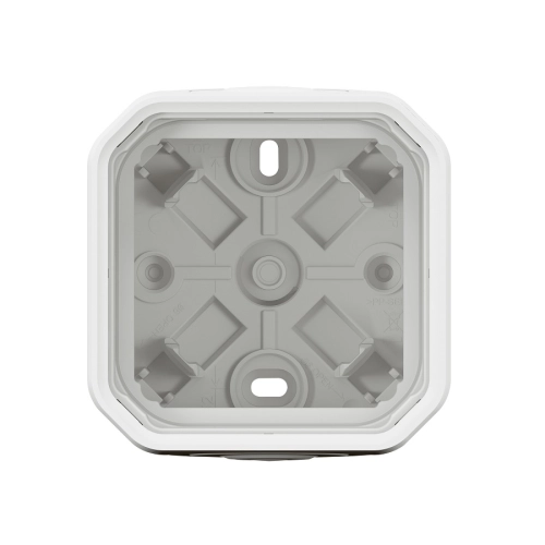 puszka-natynkowa-ip55-biala-069689L-legrand (2).webp