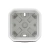 puszka-natynkowa-ip55-biala-069689L-legrand (2).webp