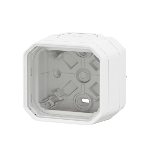 puszka-natynkowa-ip55-biala-069689L-legrand (3).webp