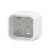 puszka-natynkowa-ip55-biala-069689L-legrand (3).webp