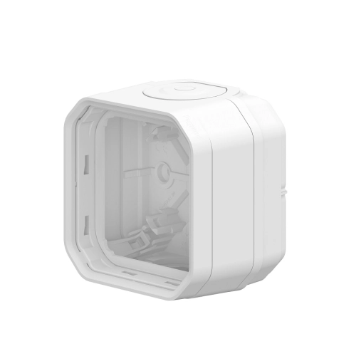puszka-natynkowa-ip55-biala-069689L-legrand (4).webp