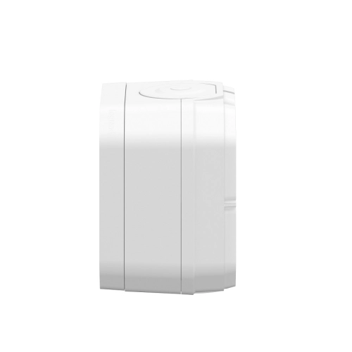 puszka-natynkowa-ip55-biala-069689L-legrand (5).webp