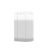 puszka-natynkowa-ip55-biala-069689L-legrand (5).webp