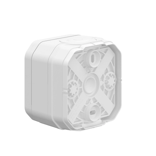 puszka-natynkowa-ip55-biala-069689L-legrand (6).webp