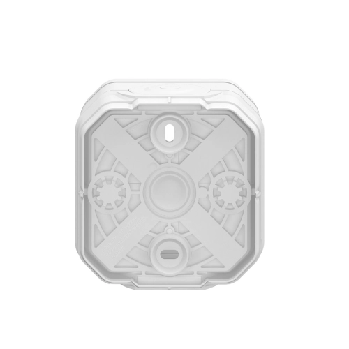 puszka-natynkowa-ip55-biala-069689L-legrand (7).webp