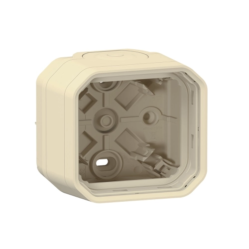 puszka-natynkowa-ip55-piaskowa-plexo-069863L-legrand (3).webp