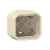 puszka-natynkowa-ip55-piaskowa-plexo-069863L-legrand (3).webp