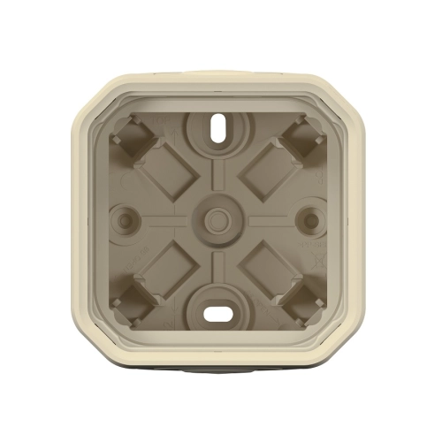 puszka-natynkowa-ip55-piaskowa-plexo-069863L-legrand (1).webp
