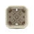 puszka-natynkowa-ip55-piaskowa-plexo-069863L-legrand (1).webp