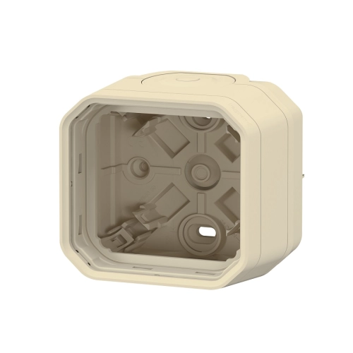puszka-natynkowa-ip55-piaskowa-plexo-069863L-legrand (2).webp