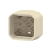 puszka-natynkowa-ip55-piaskowa-plexo-069863L-legrand (2).webp