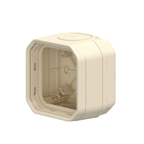 puszka-natynkowa-ip55-piaskowa-plexo-069863L-legrand (5).webp