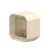 puszka-natynkowa-ip55-piaskowa-plexo-069863L-legrand (5).webp
