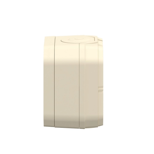 puszka-natynkowa-ip55-piaskowa-plexo-069863L-legrand (6).webp