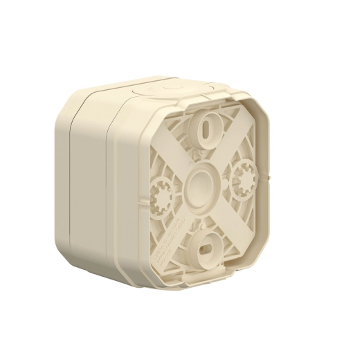 puszka-natynkowa-ip55-piaskowa-plexo-069863L-legrand (7).webp