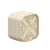 puszka-natynkowa-ip55-piaskowa-plexo-069863L-legrand (7).webp