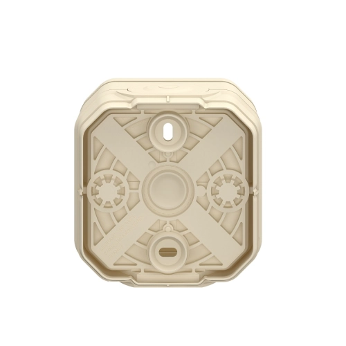puszka-natynkowa-ip55-piaskowa-plexo-069863L-legrand (4).webp