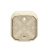 puszka-natynkowa-ip55-piaskowa-plexo-069863L-legrand (4).webp