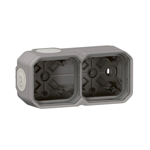 puszka-natynkowa-hermetyczna-ip55-szara-069672L-legrand (1).webp