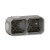 puszka-natynkowa-hermetyczna-ip55-szara-069672L-legrand (1).webp