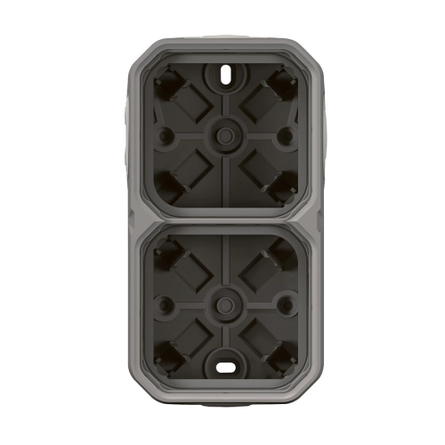 puszka-natynkowa-hermetyczna-ip55-szara-069672L-legrand (2).webp
